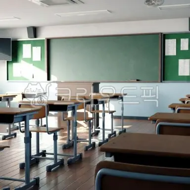 Profile image of ...