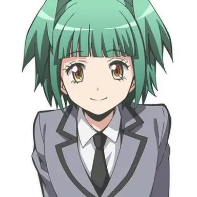 Profile image of カエデ