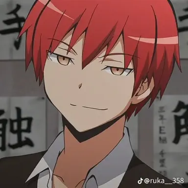 Profile image of 業