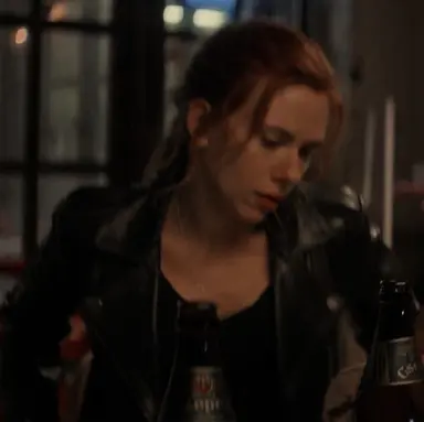 Profile image of Natasha