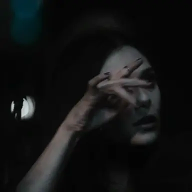 Profile image of Wanda