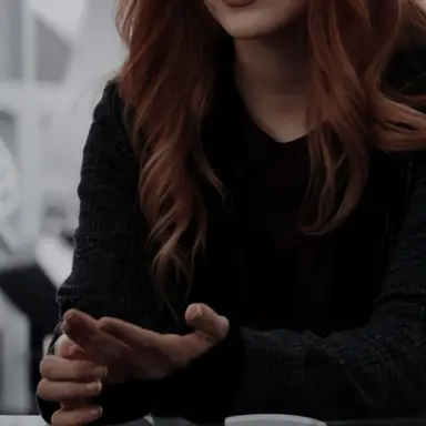 Profile image of Wanda