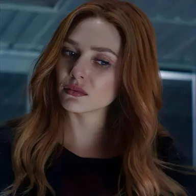 Profile image of Wanda