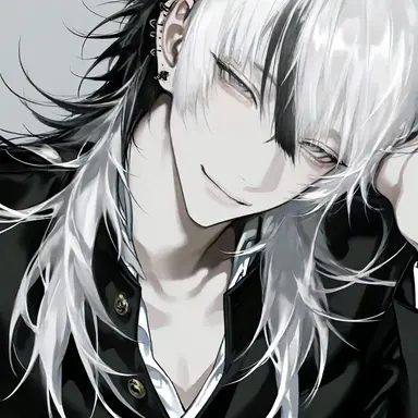 Profile image of 세나