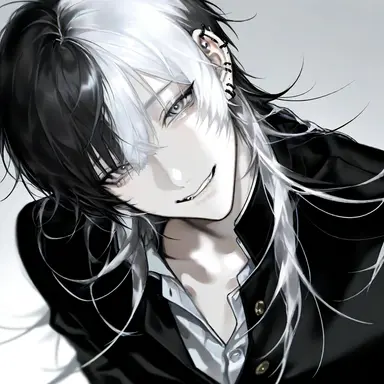 Profile image of 세나
