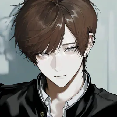 Profile image of 히요리