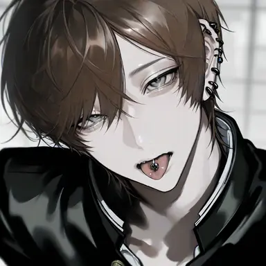 Profile image of 히요리