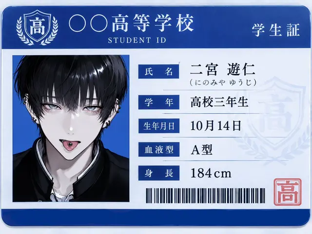 Profile image of 遊仁