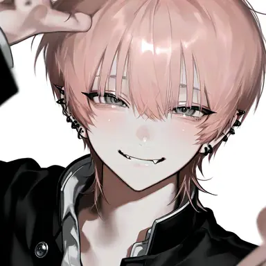 Profile image of 나타