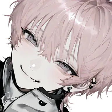 Profile image of 나타
