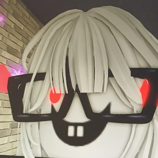 안헨