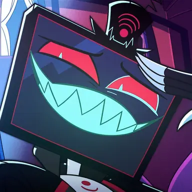 Profile image of ヴォックス