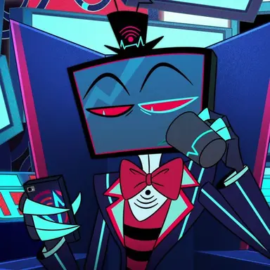 Profile image of ヴォックス