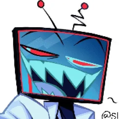 Profile image of ヴォックス