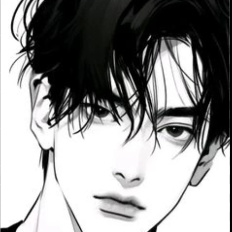 박지환