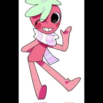 스프