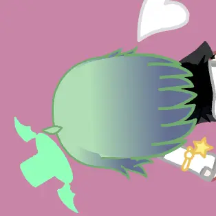 Profile image of みの