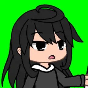 Profile image of 主