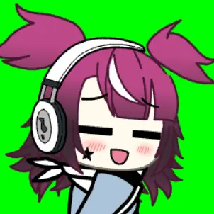 Profile image of あみ