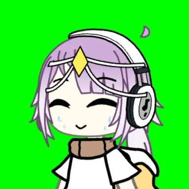 Profile image of さら