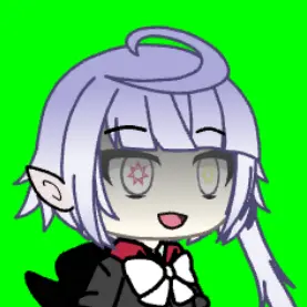 Profile image of みさ