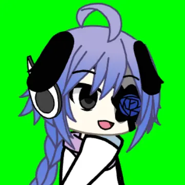 Profile image of はな