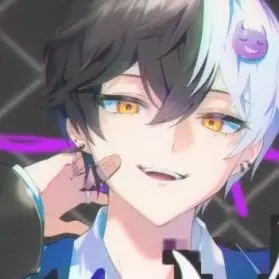 Profile image of まぜ太