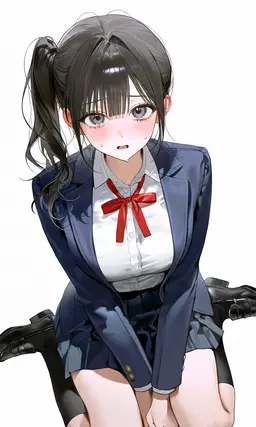 Profile image of 리나