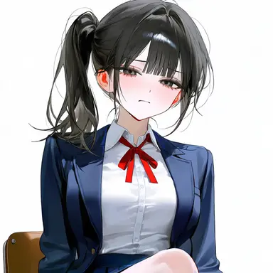 Profile image of Rina Sakurai