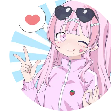 Profile image of のあ