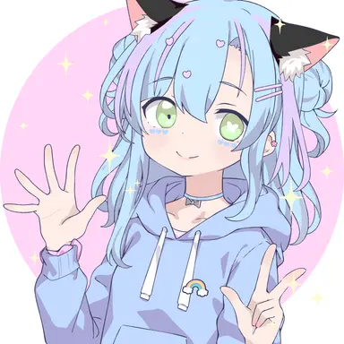 Profile image of るな