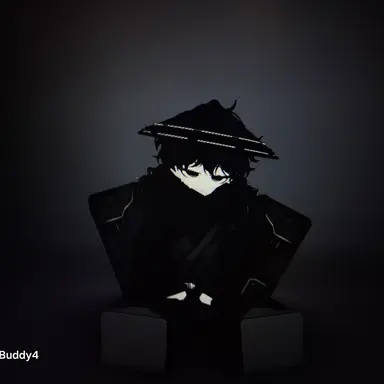 Profile image of 닌오