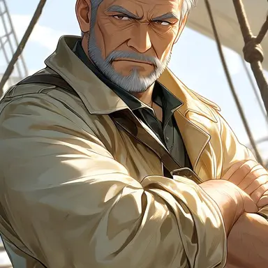 Profile image of Rivin Solt