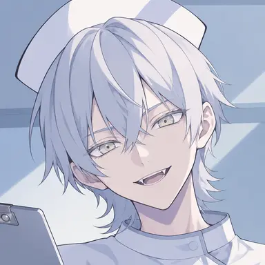 Profile image of Theo