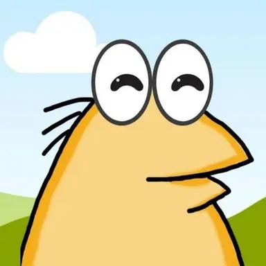 Profile image of なんJ民