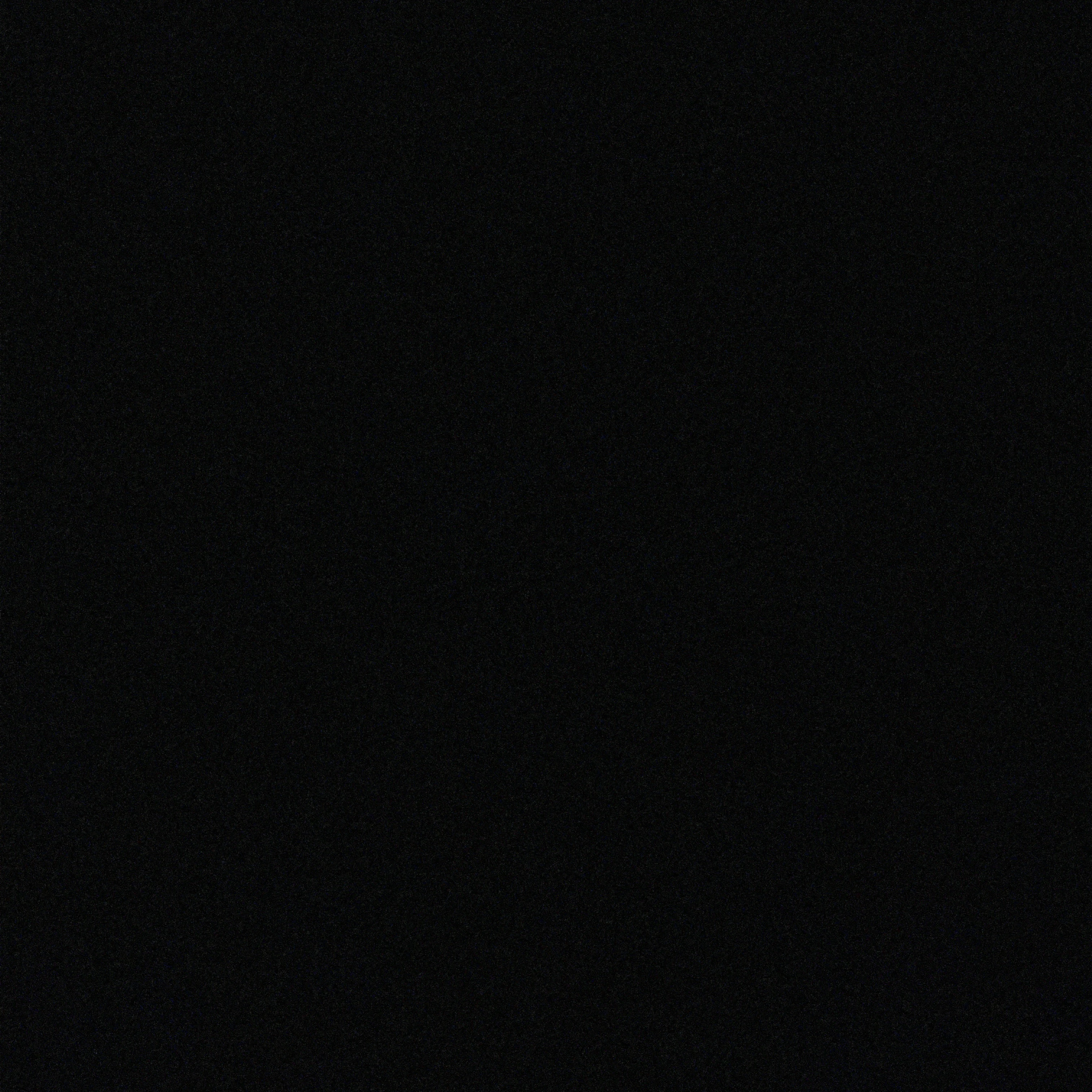 한수강