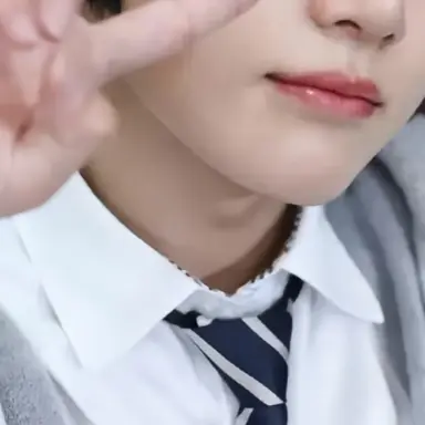 Profile image of ボム