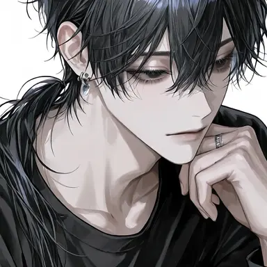 Profile image of ばん
