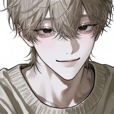 Profile image of なおり