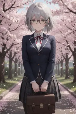 Profile image of イリス
