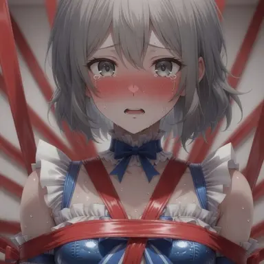 Profile image of イリス