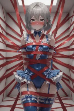 Profile image of イリス