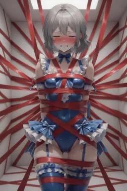 Profile image of イリス