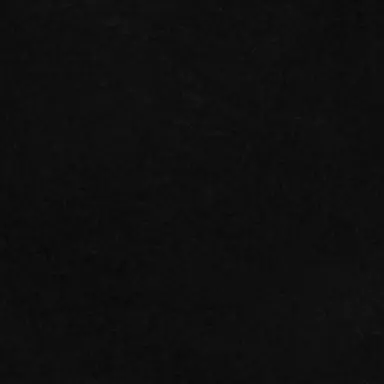Profile image of HDM
