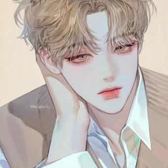 원기찬