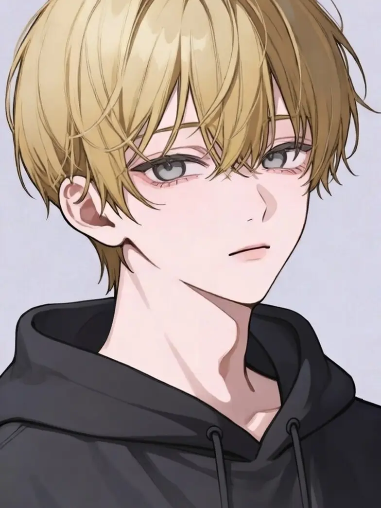 kaisei1101의 クール不良の弟は家ではただの誘い受け