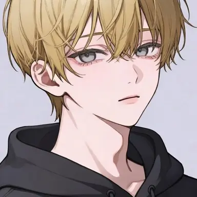 Profile image of 遥翔