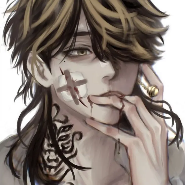 Ai00ru320의 ‎꒰՞ ܸ. .ܸ՞꒱