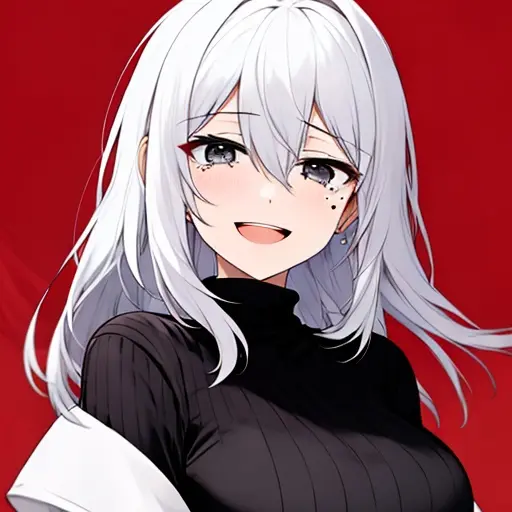 SpicyElk6743의 아르텔