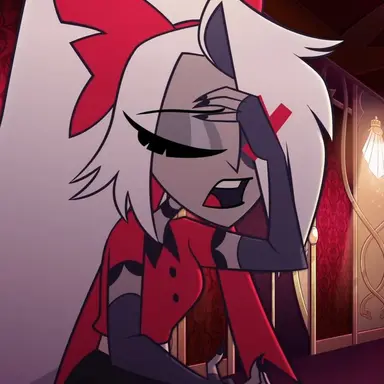 Profile image of バギー